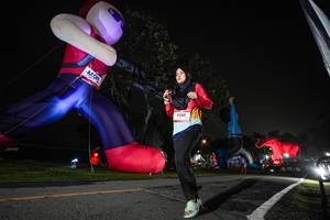 BIB: 
                            <button type="button" onclick="openModal(26538100)" class="btn btn-primary btn-sm float-right btn-popup" data-toggle="modal" data-target=".modal-high-quality">
                        <i class="fas fa-shopping-cart"></i> Add to Cart
                    </button>
                                            <button type="button" onclick="isThisMe(26538100, true)" class="btn btn-success btn-sm float-right btn-popup btn-isme hidden" data-toggle="tooltip" data-placement="bottom" title="นี่คือรูปของคุณใช่ไหม คลิกที่นี่เพื่อเอาเข้าอัลบั้ม">
                        <i class="fas fa-plus"></i> Add to album
                    </button>
                    <button type="button" onclick="isThisMe(26538100, false)" class="btn btn-warning btn-sm float-right btn-popup btn-isnotme hidden">
                        <i class="fas fa-ban"></i> Remove from album
                    </button>